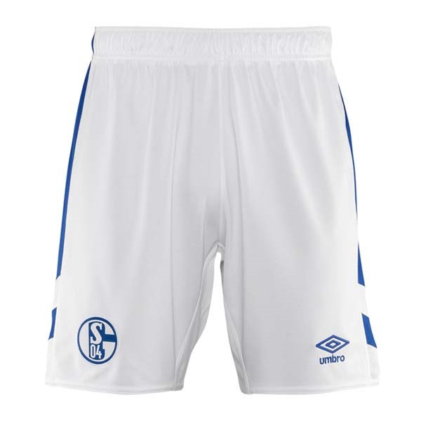 Pantalones Schalke 04 1st 2022-2023
